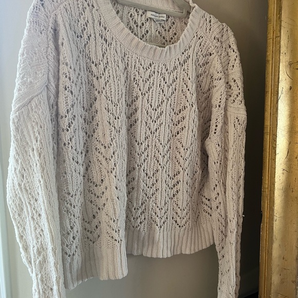 American eagle outfitters sweater - Picture 1 of 2